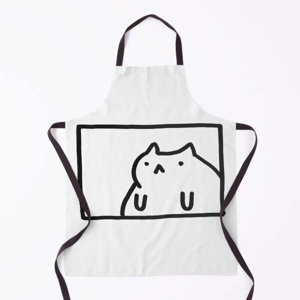 Item preview, Squishy Cat designed and sold by rafistobbs.
