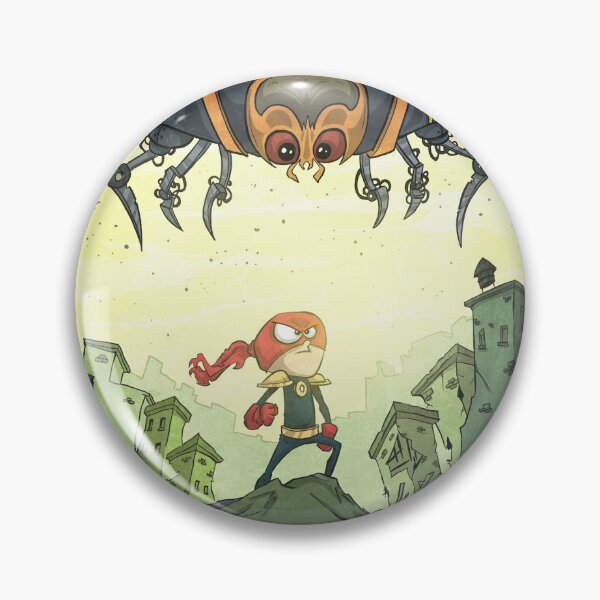Item preview, Tiny Shooter - Cover designed and sold by Codepassion.