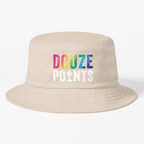 Hut for Men Disco Bucket Hat Beach Fisherman Hats Cute Sun Hats Unisex  Beach Travel Packable Cap Hat with