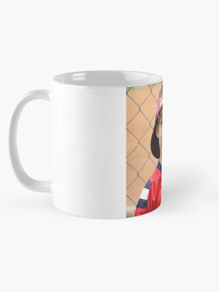 Thumbnail 5 of 6, Coffee Mug, Little Rascal 2 designed and sold by chstudios.