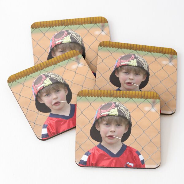 Item preview, Little Rascal 2 designed and sold by chstudios.