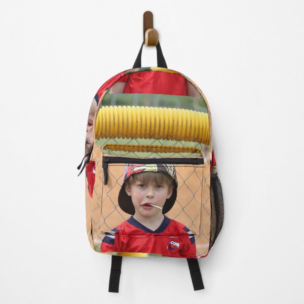Item preview, Little Rascal 2 designed and sold by chstudios.