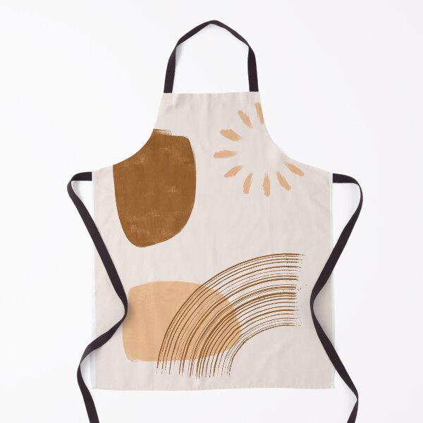 Item preview, sun Orange boho Art sun designed and sold by Ami store.
