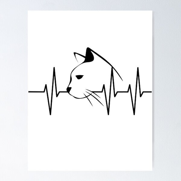 What are the heartbeat tattoo design for females? by mirasorvin - Issuu