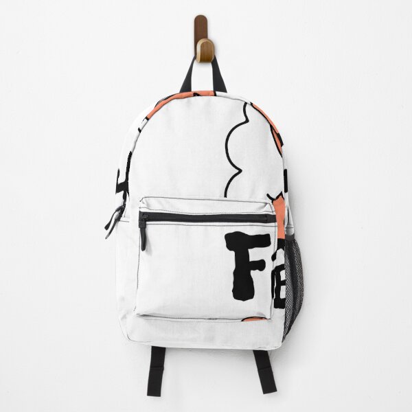 Item preview, Fair or Bust! designed and sold by PossiblySquid.