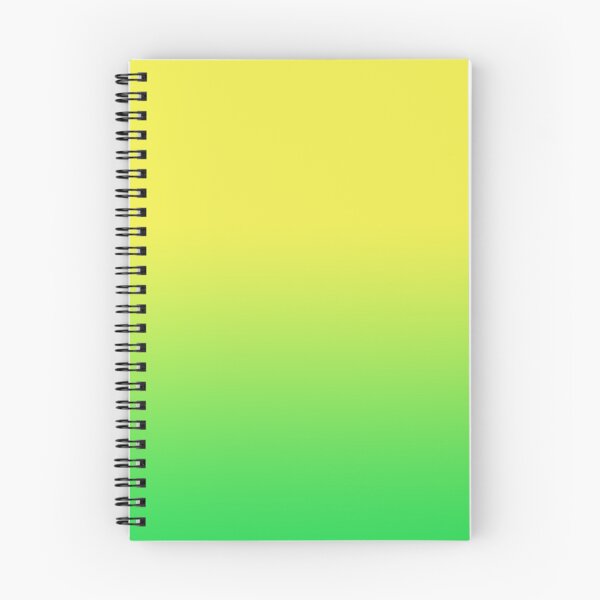 Item preview, Minimalist notebook designed and sold by 74tshirts.