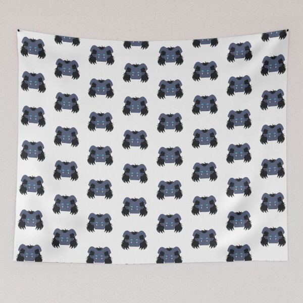 Item preview, Simple IPB designed and sold by eliziannatheone.
