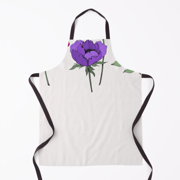 Artikelvorschau, bunte Anemone entworfen und verkauft von Floralsharry.