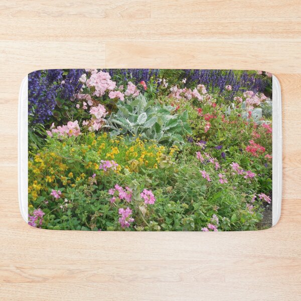 Item preview, Florists Dream designed and sold by AmeliaIsabel.