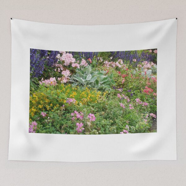 Item preview, Florists Dream designed and sold by AmeliaIsabel.