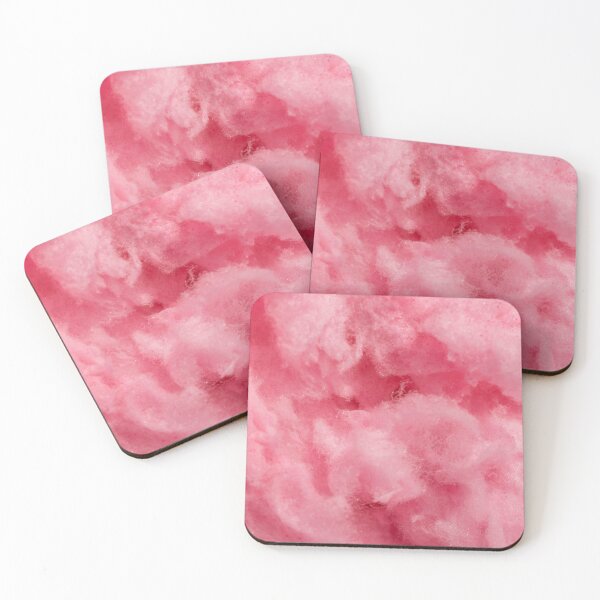 Item preview, Cotton Candy Texture designed and sold by fahadabu.