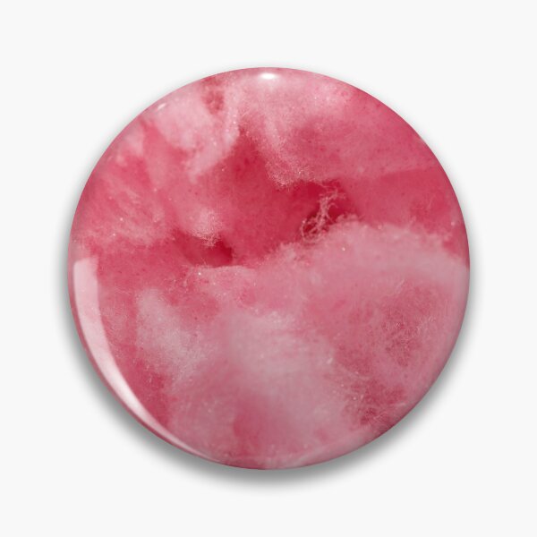 Item preview, Cotton Candy Texture designed and sold by fahadabu.