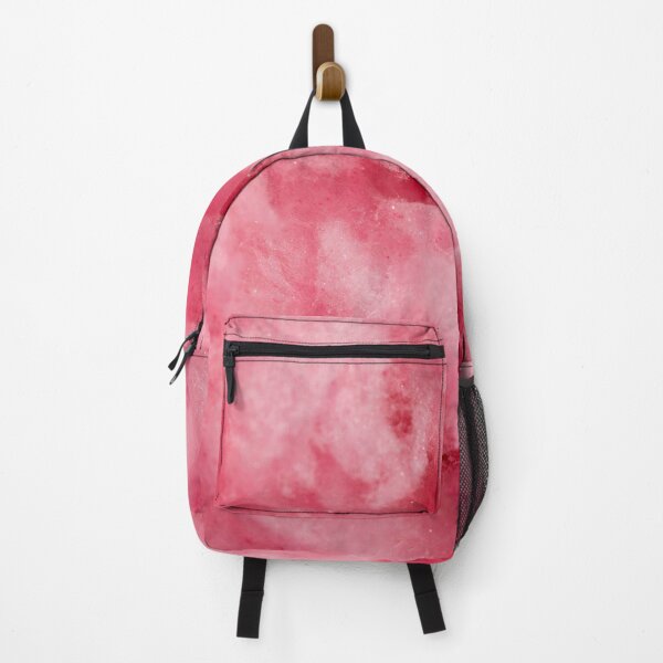 Item preview, Cotton Candy Texture designed and sold by fahadabu.