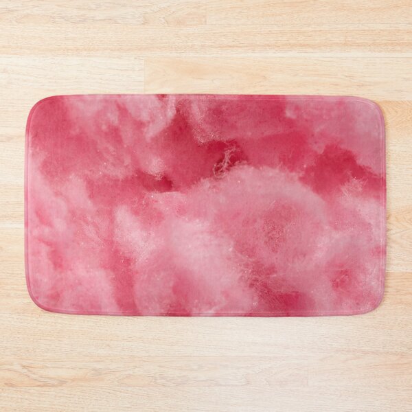 Item preview, Cotton Candy Texture designed and sold by fahadabu.