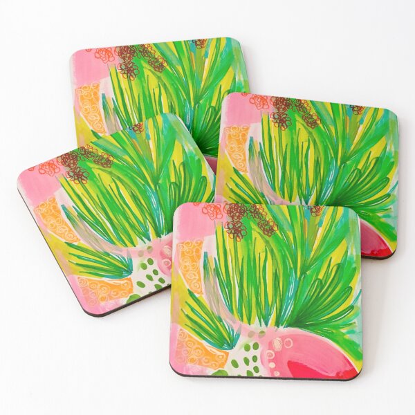 Item preview, Garden bliss  designed and sold by Anita Condon.