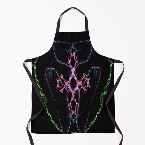 Item preview, MothMan designed and sold by SavantArtist.