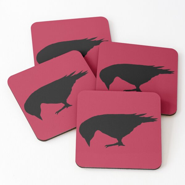 Item preview, Blackbird designed and sold by SteveMartzArt.