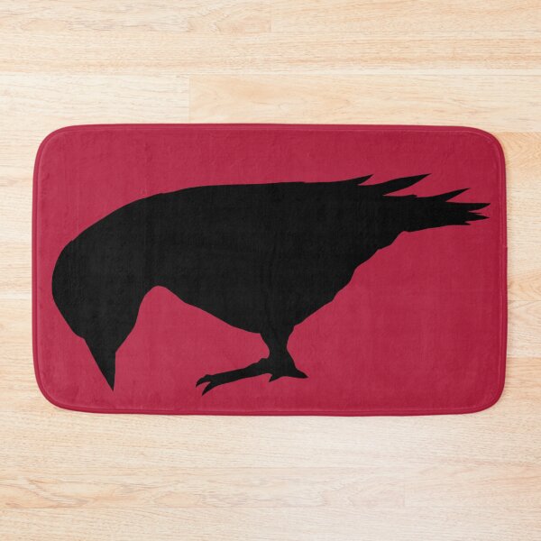 Item preview, Blackbird designed and sold by SteveMartzArt.