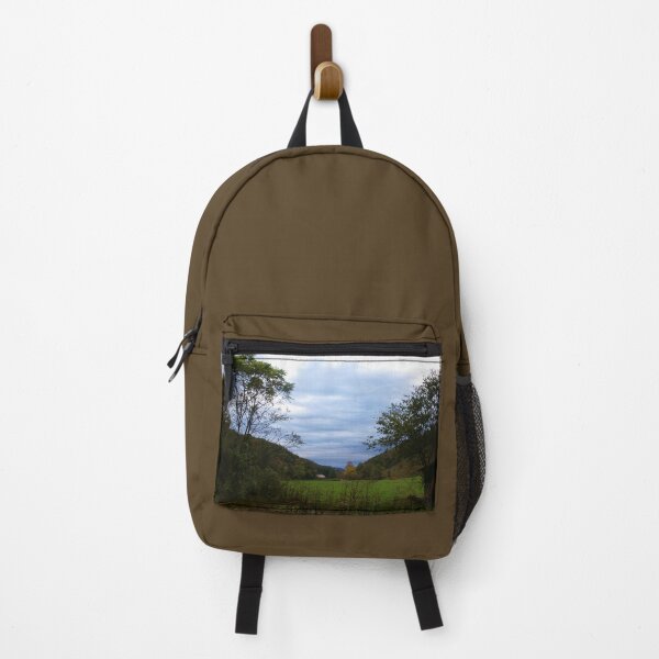 Item preview, Poor Valley designed and sold by chstudios.