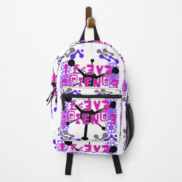 Item preview, I love Science ! £<3V3 designed and sold by Axeel.art.