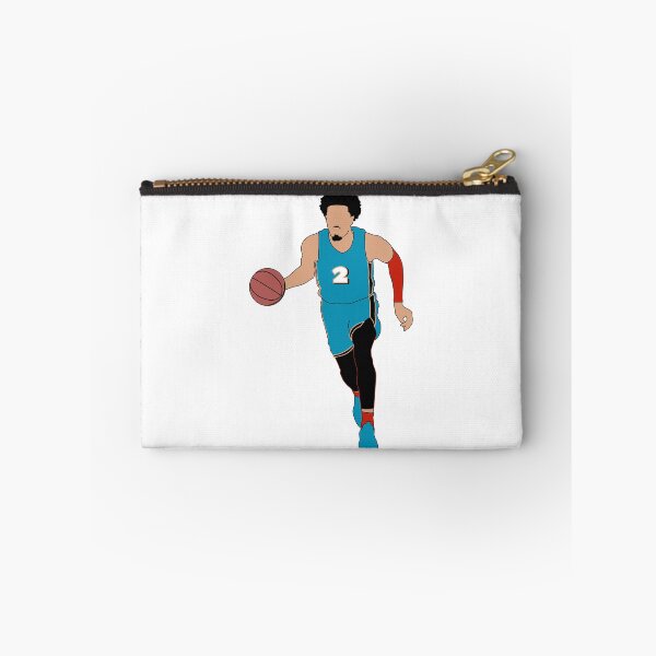 Item preview, Cade Cunningham designed and sold by TheKevin 27.