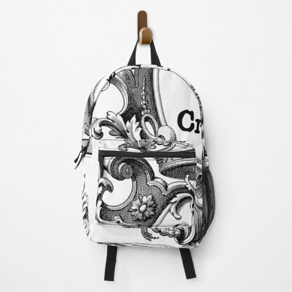 Item preview, Classy but Crazy designed and sold by AmaRiz06.