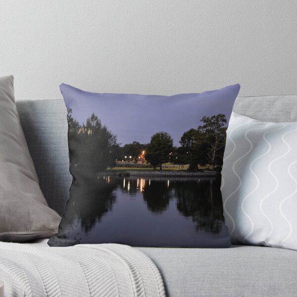 Item preview, Nightly Reflections  designed and sold by Darlene Boudreaux.