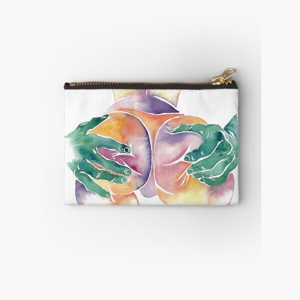 Item preview, Peach designed and sold by Katelyn Aseltine.