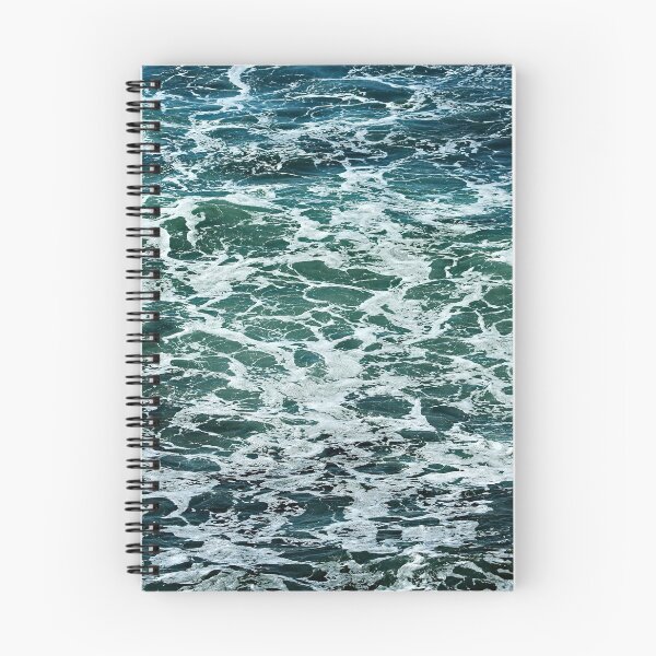 Item preview, Sea Water Surface Texture designed and sold by worldways.