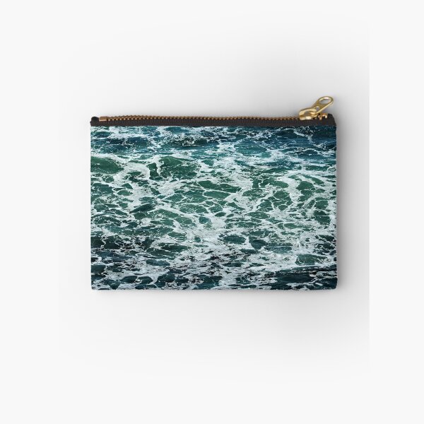 Item preview, Sea Water Surface Texture designed and sold by worldways.
