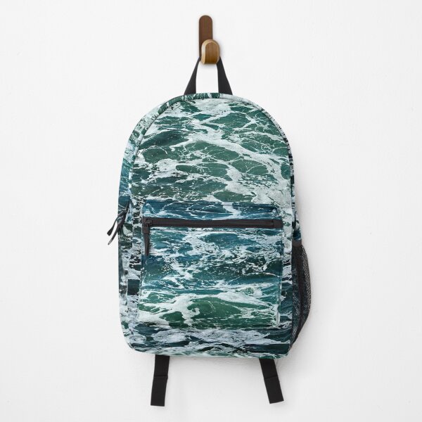 Item preview, Sea Water Surface Texture designed and sold by worldways.