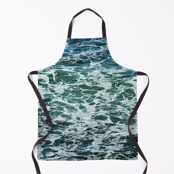 Item preview, Sea Water Surface Texture designed and sold by worldways.