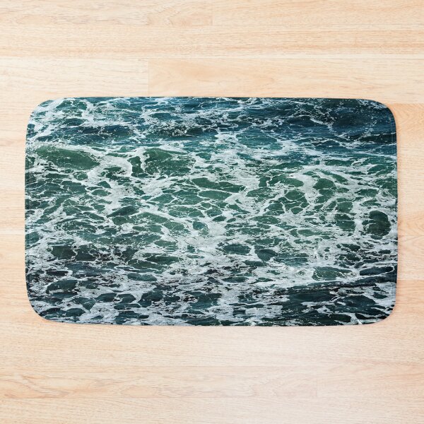 Item preview, Sea Water Surface Texture designed and sold by worldways.
