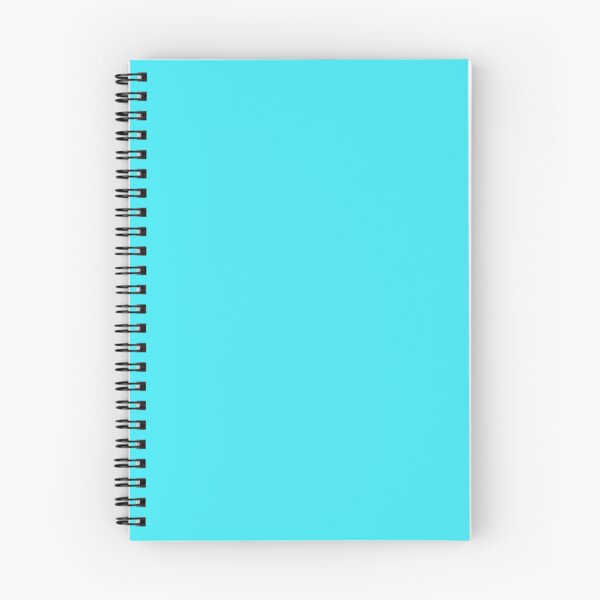 Item preview, Minimalist notebook designed and sold by 74tshirts.