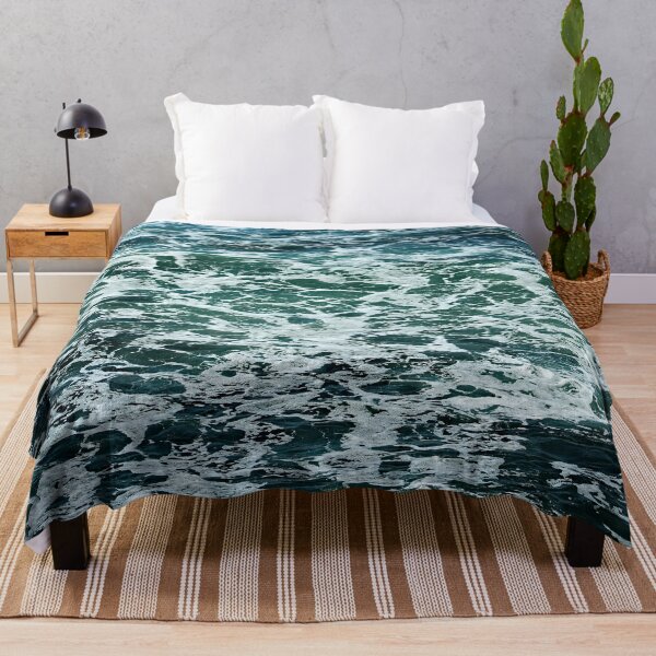 Item preview, Sea Water Surface Texture designed and sold by worldways.