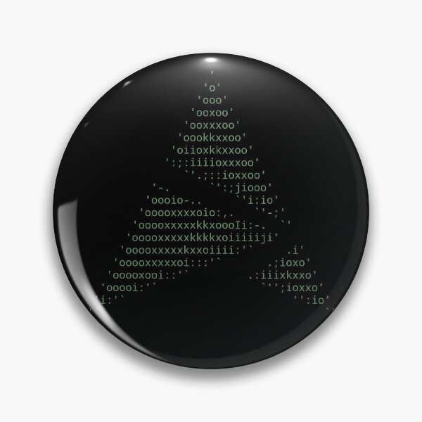 Artikelvorschau, Artix Linux Neofetch ASCII-Kunstlogo entworfen und verkauft von WhateverIs.