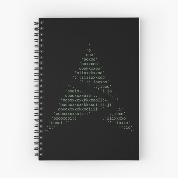 Item preview, Artix Linux Neofetch ASCII Art Logo designed and sold by WhateverIs.