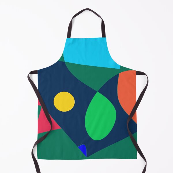 Item preview, Abstract Relax 8 Dinosaur designed and sold by masabo.