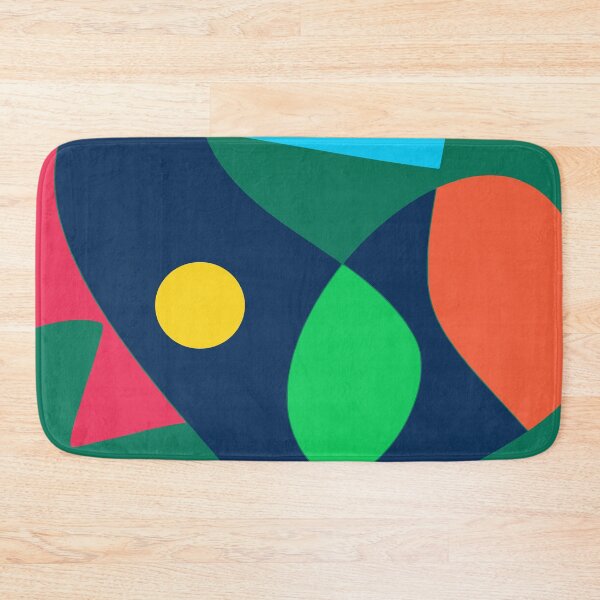 Item preview, Abstract Relax 8 Dinosaur designed and sold by masabo.
