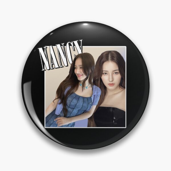 MOMOLAND 直筆サイン バンダナ | eclipseseal.com