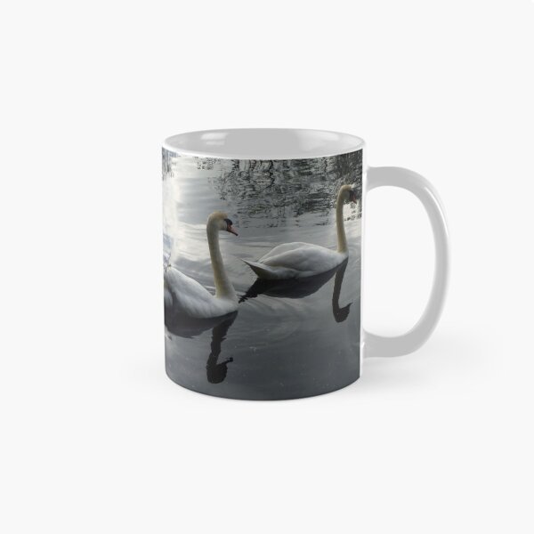 Item preview, Reflections designed and sold by Sue Gurney.