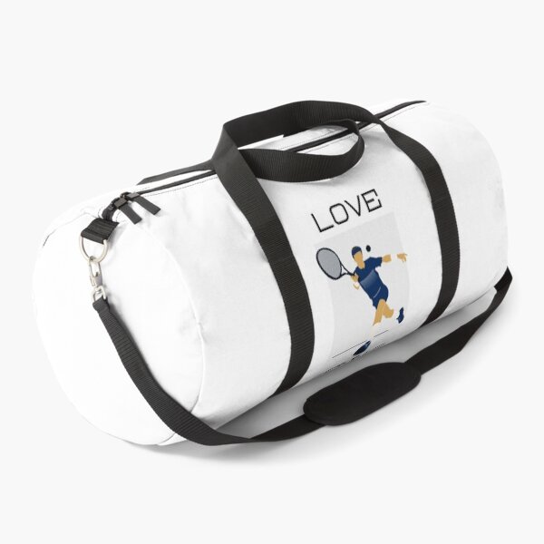 Item preview, Love Tennis designed and sold by Rozlar.