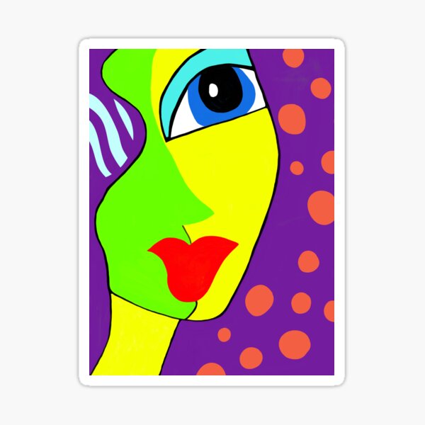 Item preview, LeCatso Gypsila designed and sold by LeCattArtist.