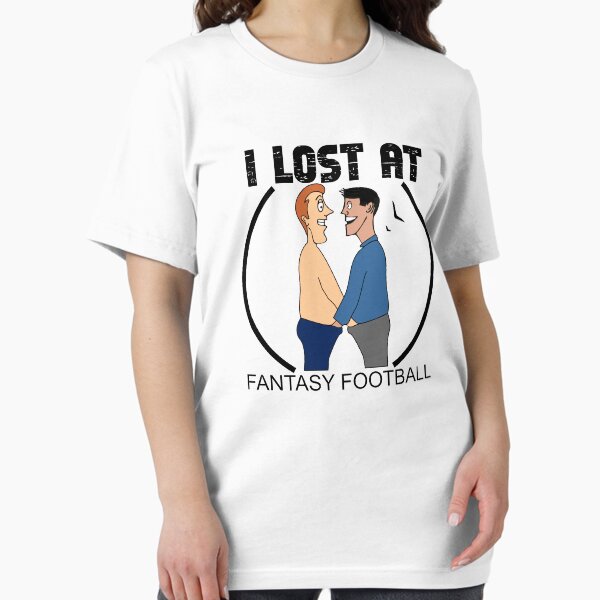 Item preview, This guys sucks at fantasy football designed and sold by AlpineBlu.