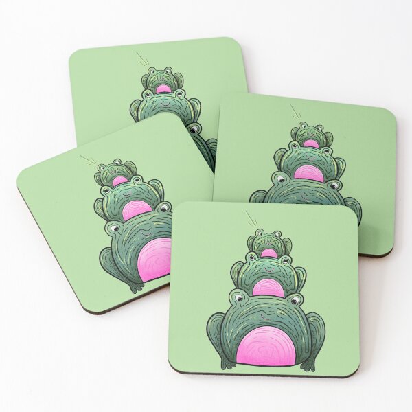 Item preview, The best things come in three designed and sold by Miamann.