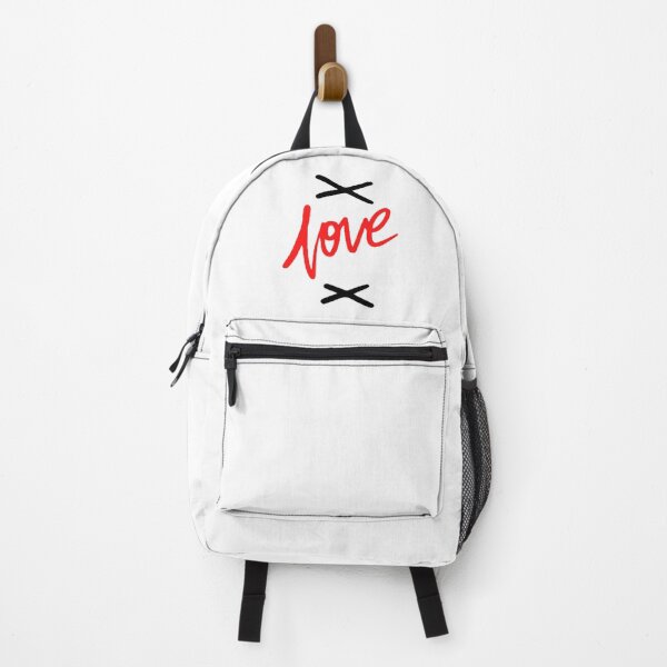 Item preview, Love designed and sold by Hope-Innovatory.