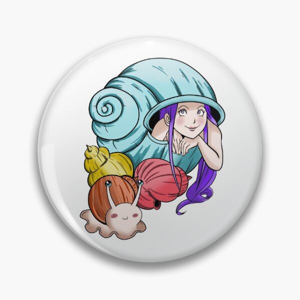 Item preview, Snail Mail designed and sold by SketchyJessi.