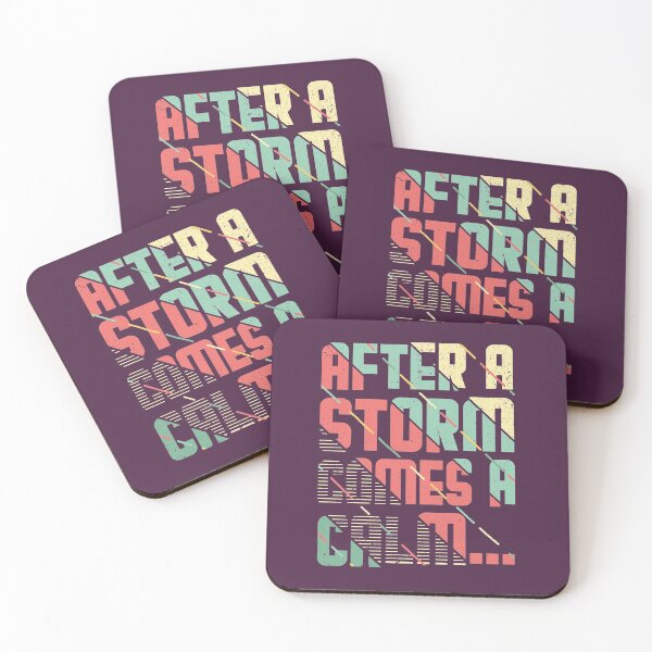 Item preview, Motivational Quote Essential designed and sold by psquare17.