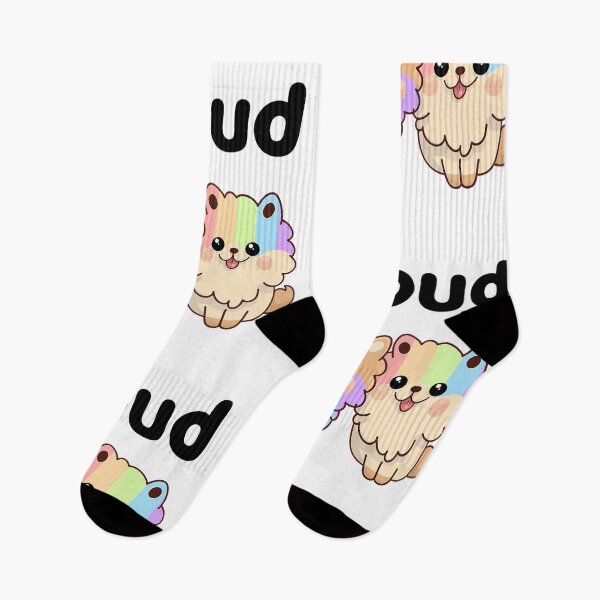 Item preview, proud / pride designed and sold by wauymau.
