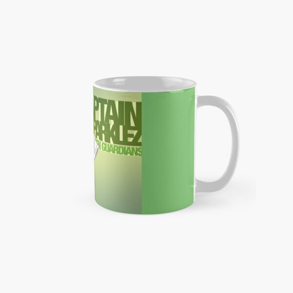 Taza Minecraft 14